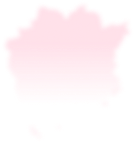 岡山県