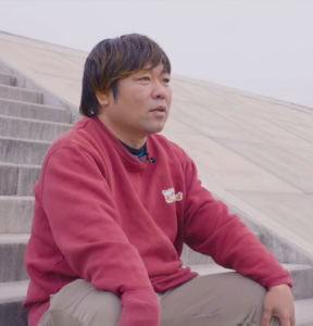 岡本大