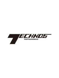 有限会社テクノス