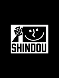 株式会社　心動