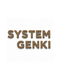 SYSTEM GENKI