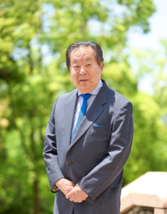 大山 正史