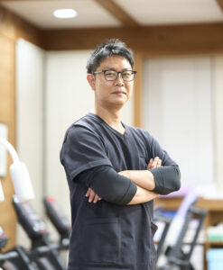 渡辺 雅仁