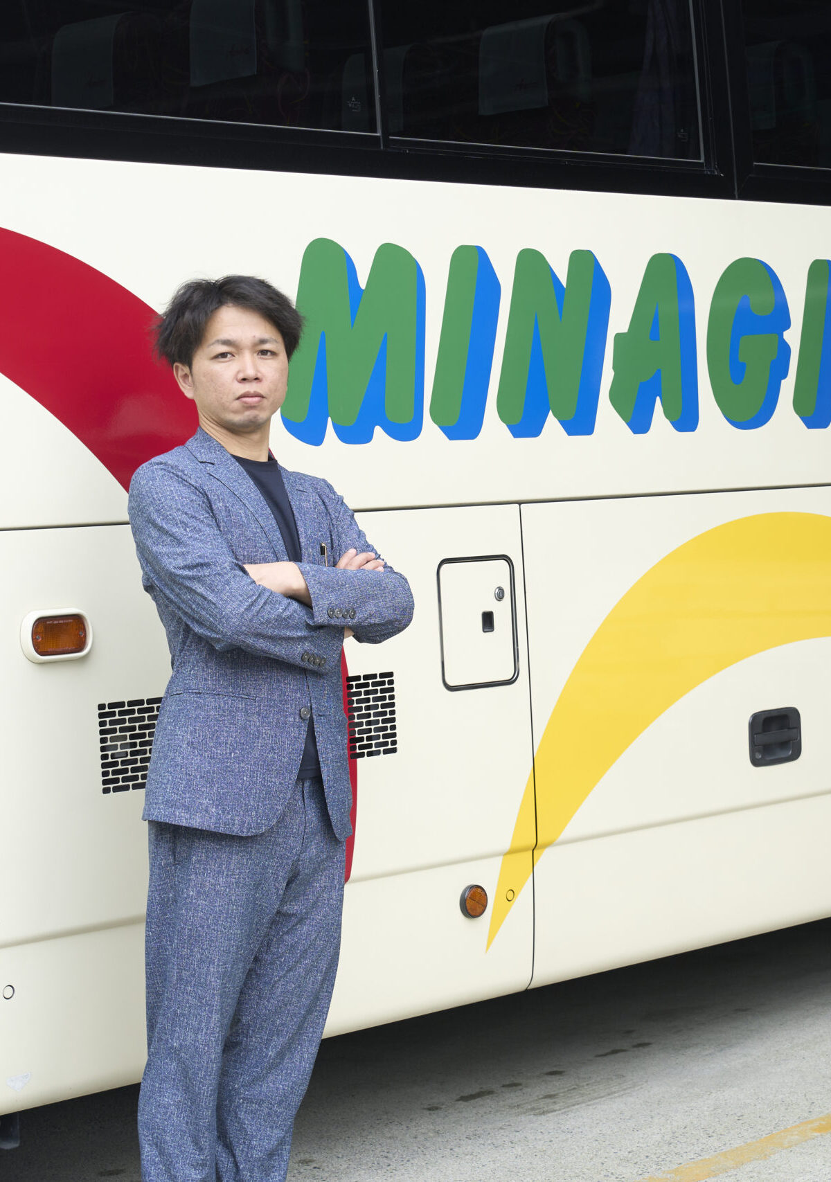 池上 友彬