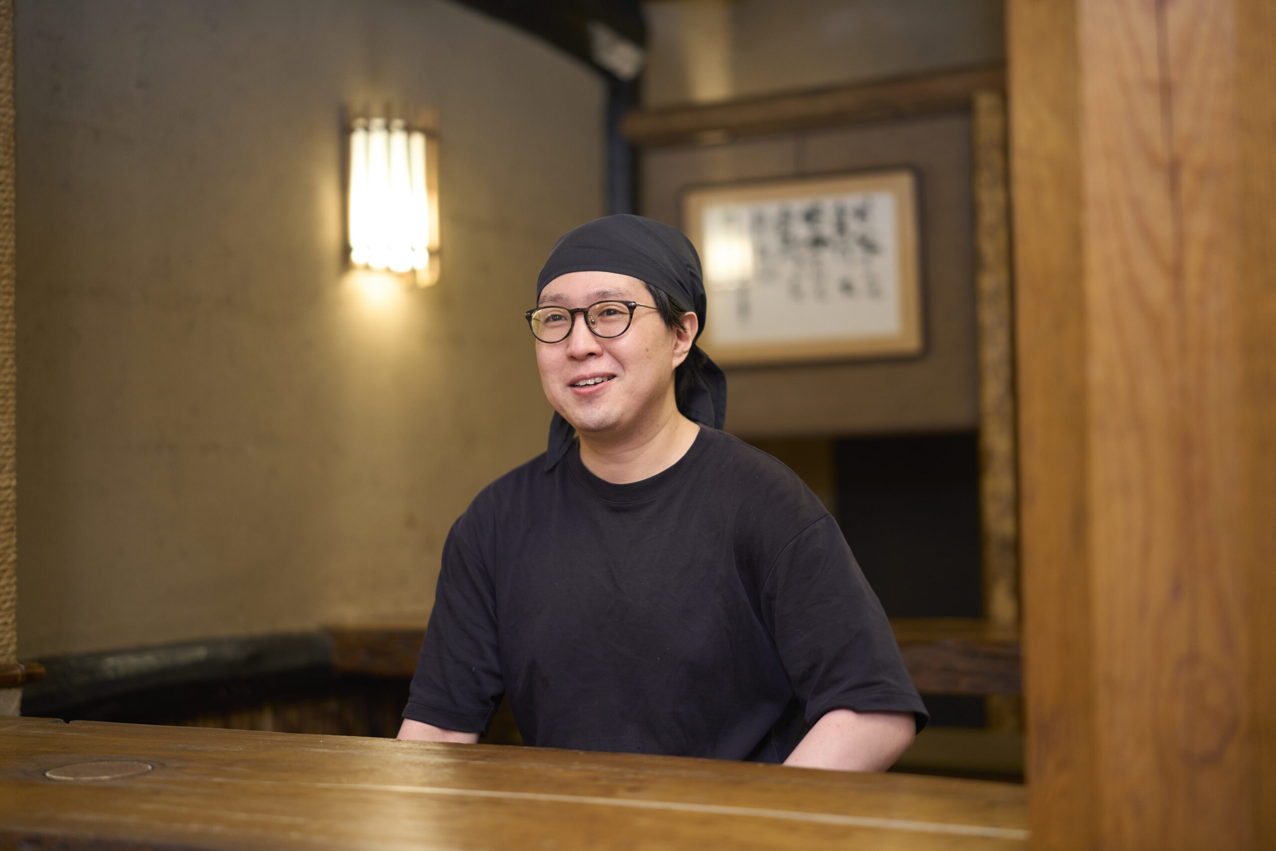 野村 大希 の写真 2