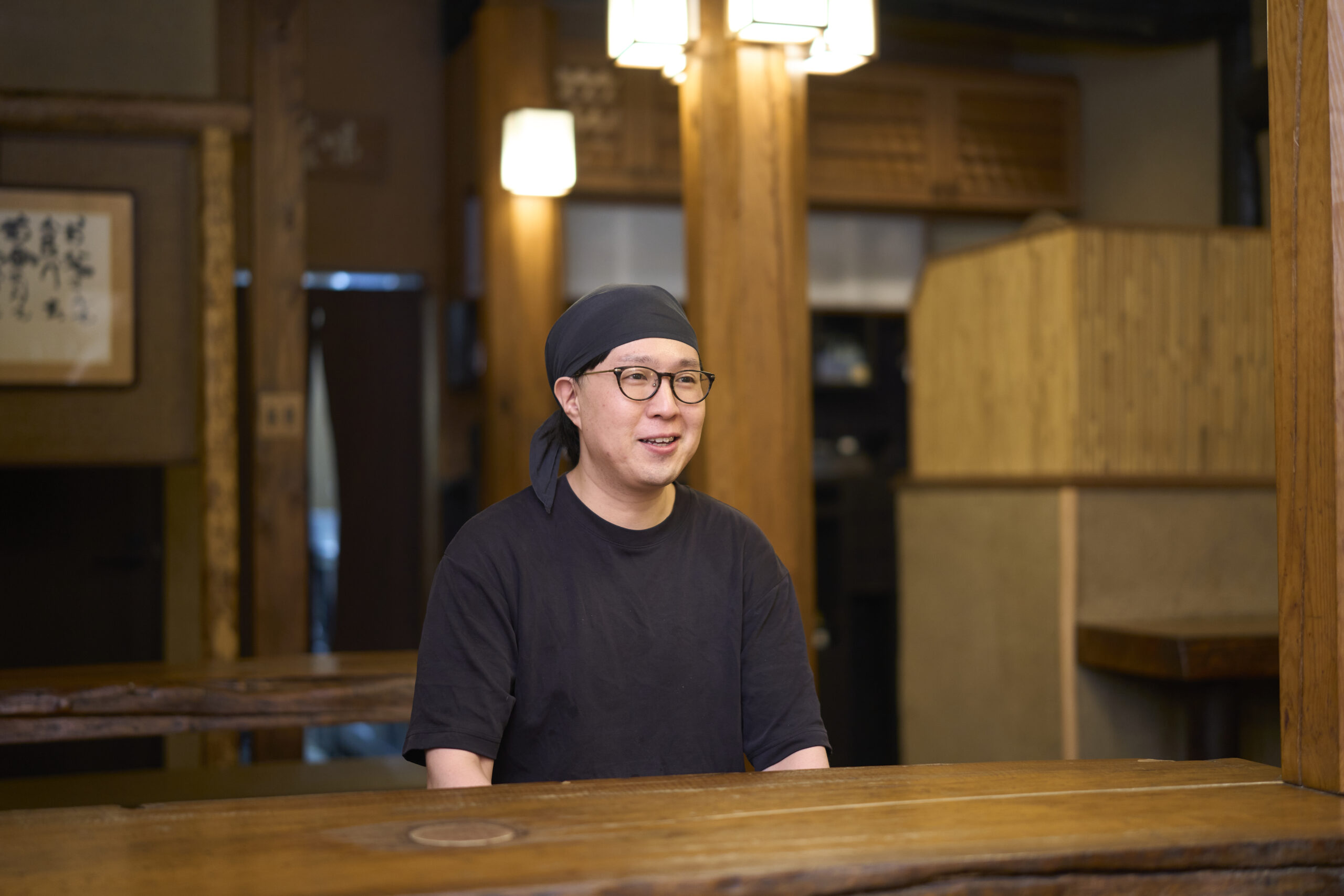 野村 大希 の写真 4