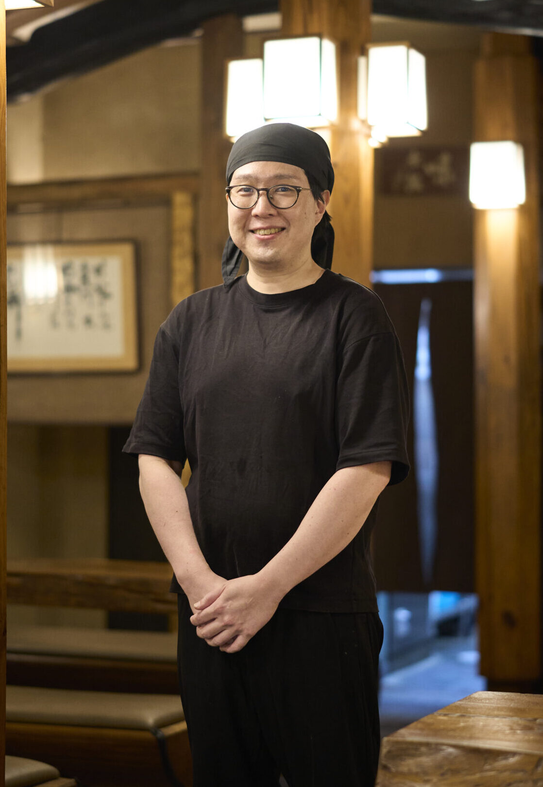 野村 大希