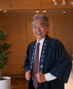 武田　浩一