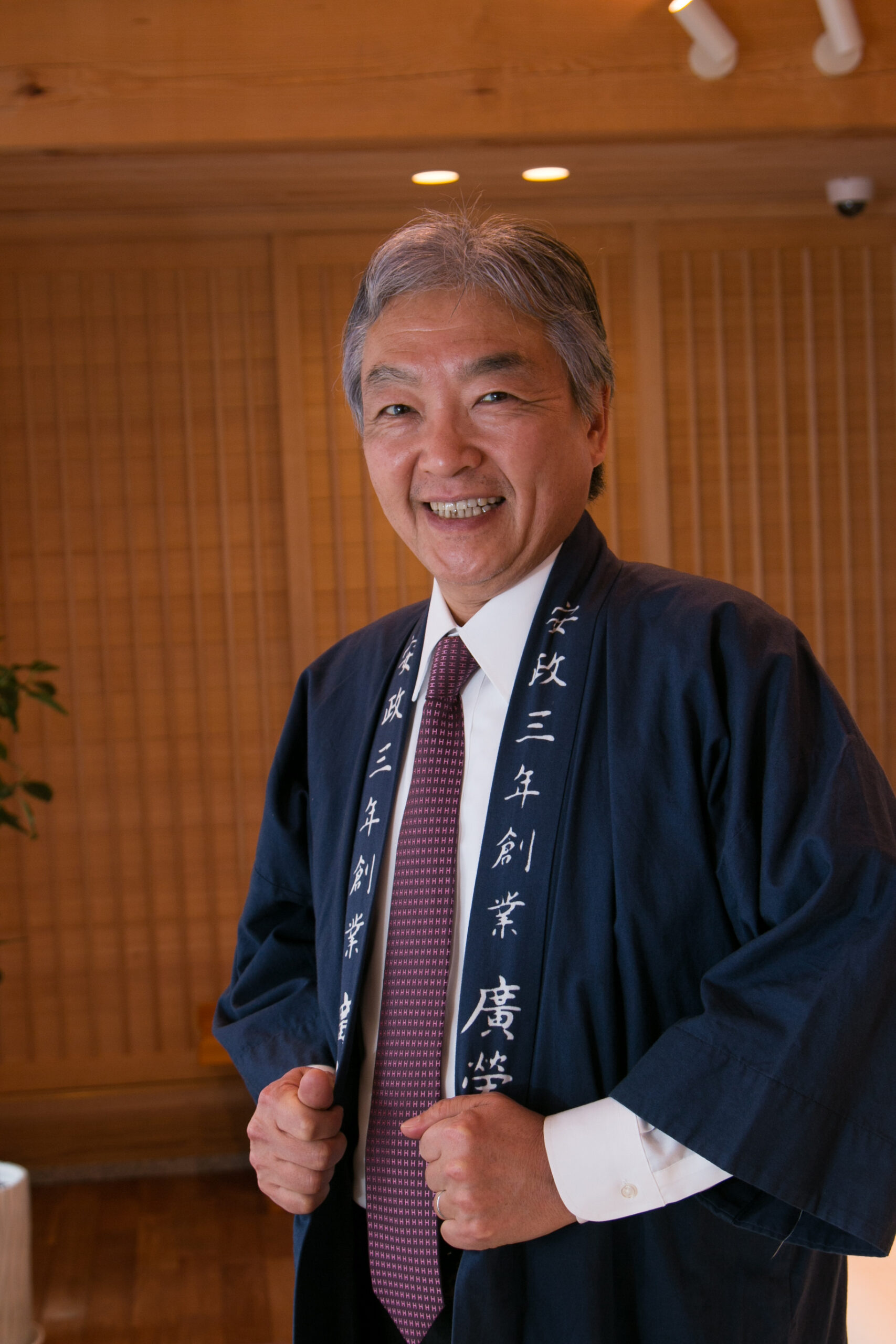 武田　浩一