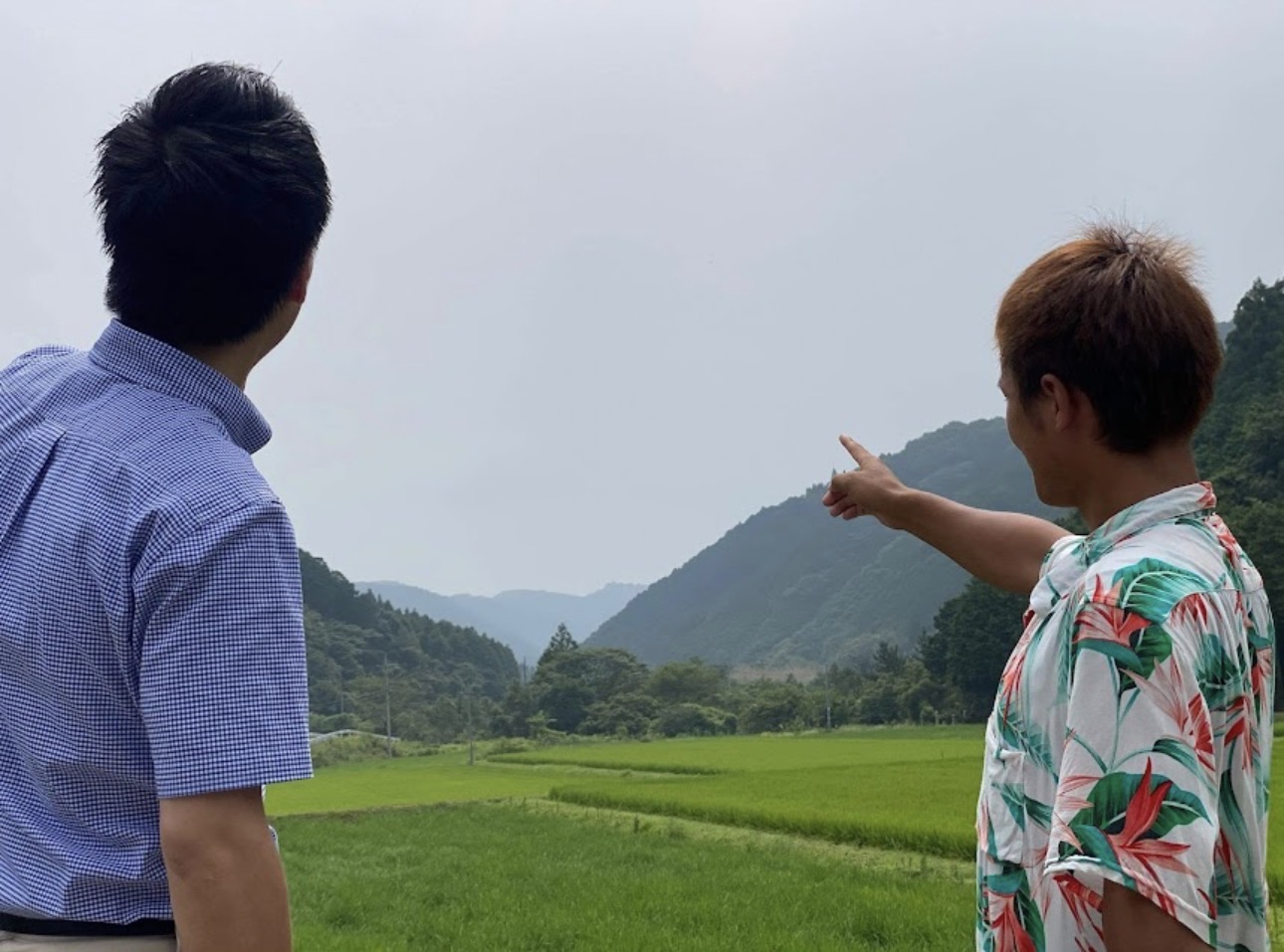 増成 彰信 の写真 6