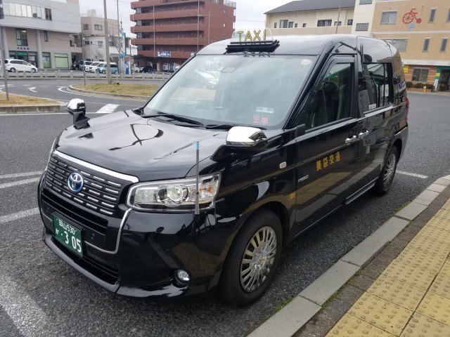 池上 友彬 の写真 4