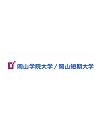 株式会社ラピス